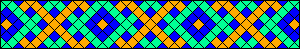 Normal pattern #101087 variation #185789