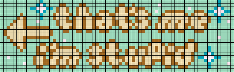 Alpha pattern #76570 variation #185790 preview