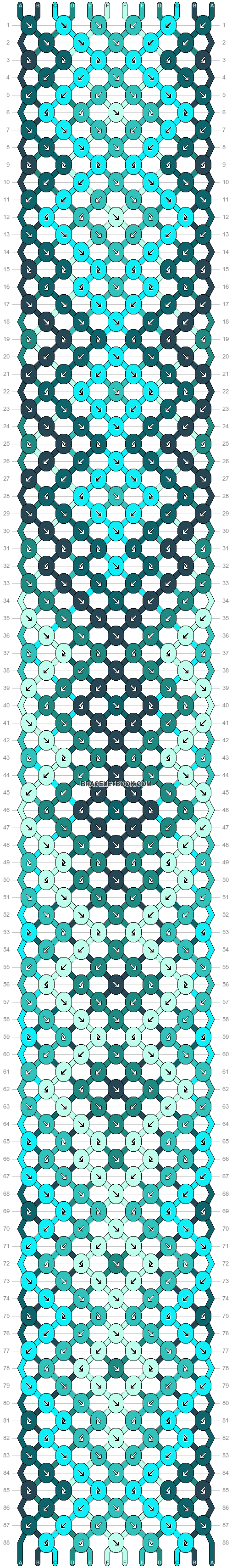 Normal pattern #37994 variation #185794 pattern
