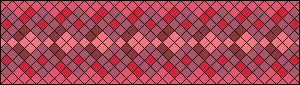 Normal pattern #101032 variation #185795