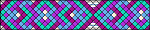 Normal pattern #99620 variation #185796