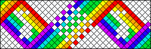 Normal pattern #49047 variation #185806