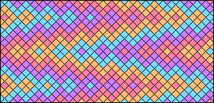 Normal pattern #40149 variation #185809