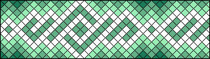 Normal pattern #63551 variation #185816
