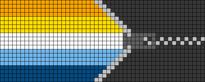 Alpha pattern #101111 variation #185817 preview