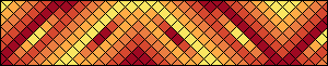 Normal pattern #84119 variation #185822