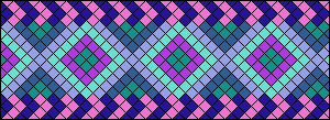 Normal pattern #101092 variation #185827