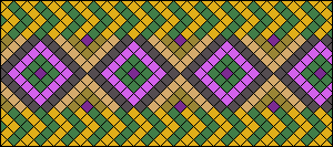 Normal pattern #101077 variation #185828
