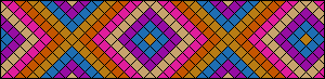 Normal pattern #2146 variation #185830