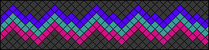 Normal pattern #101176 variation #185832