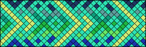 Normal pattern #101155 variation #185835