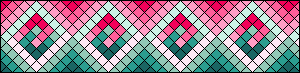 Normal pattern #101171 variation #185837
