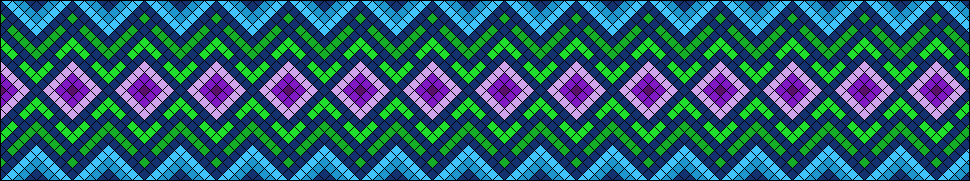 Normal pattern #101170 variation #185843 preview
