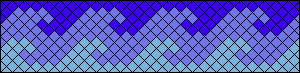 Normal pattern #92290 variation #185844