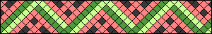 Normal pattern #35324 variation #185845