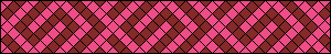 Normal pattern #100797 variation #185846