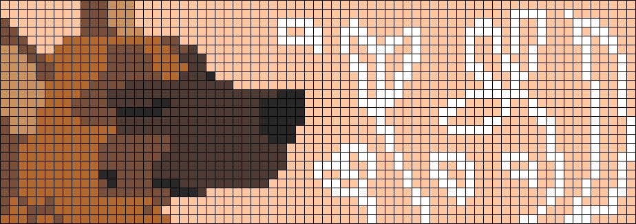 Alpha pattern #101137 variation #185851 preview