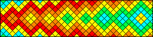 Normal pattern #101099 variation #185854