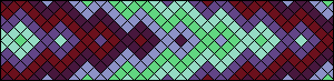 Normal pattern #18 variation #185855