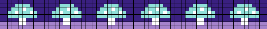 Alpha pattern #86763 variation #185856 preview