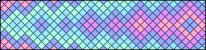 Normal pattern #101099 variation #185858