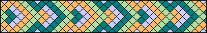 Normal pattern #74590 variation #185860