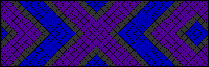 Normal pattern #100840 variation #185861