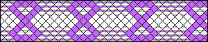 Normal pattern #78834 variation #185862