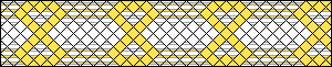 Normal pattern #78834 variation #185863