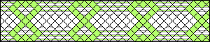 Normal pattern #78834 variation #185864