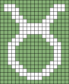 Alpha pattern #72899 variation #185866 preview