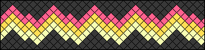 Normal pattern #101176 variation #185868