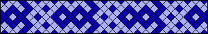 Normal pattern #101174 variation #185869