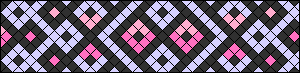 Normal pattern #101116 variation #185871