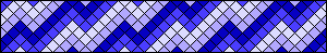 Normal pattern #101061 variation #185873