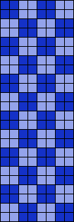 Alpha pattern #26623 variation #185875 preview