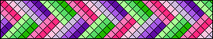 Normal pattern #117 variation #185876