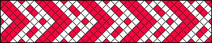 Normal pattern #95089 variation #185880