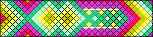 Normal pattern #28009 variation #185883