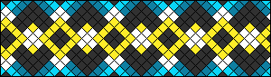 Normal pattern #79903 variation #185884