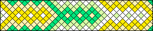 Normal pattern #17657 variation #185887