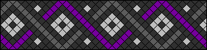 Normal pattern #97535 variation #185888