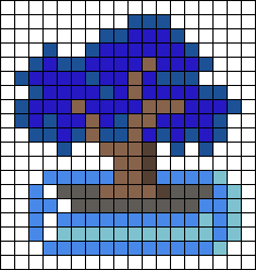 Alpha pattern #80192 variation #185890 preview