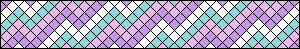 Normal pattern #101061 variation #185891