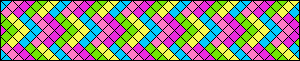 Normal pattern #2359 variation #185892