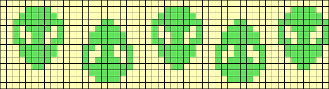 Alpha pattern #21745 variation #185901 preview