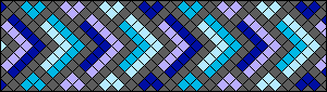 Normal pattern #48169 variation #185902