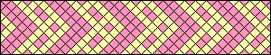 Normal pattern #95089 variation #185904