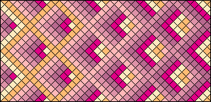 Normal pattern #35373 variation #185909