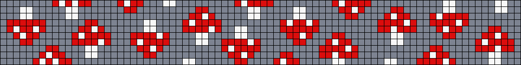 Alpha pattern #78025 variation #185913 preview